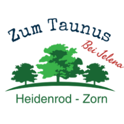 Gasthaus zum Taunus